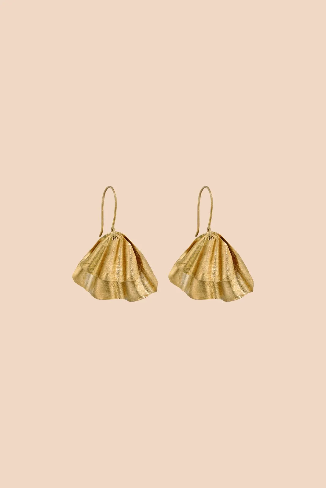 Ada Earrings