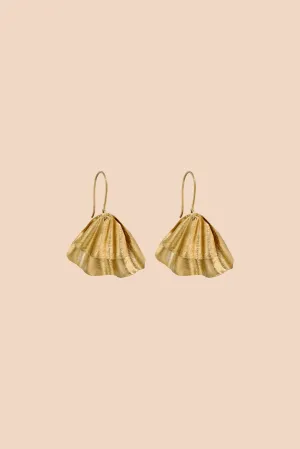 Ada Earrings