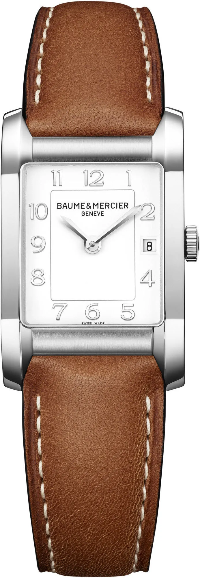 Baume et Mercier Watch Hampton D