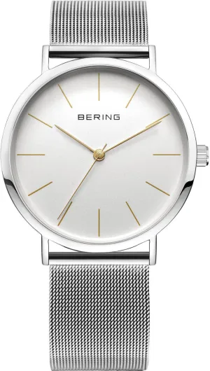 BER Watch Classic Ladies D