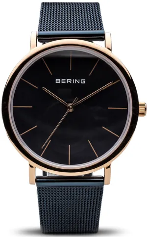 BER Watch Classic Ladies