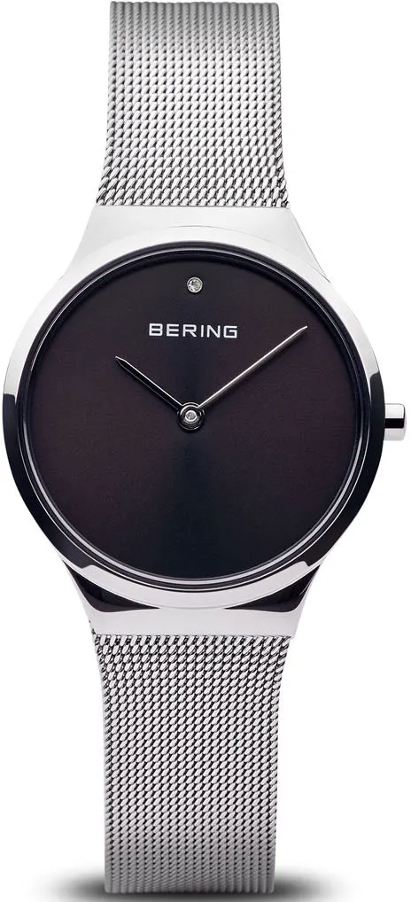 BER Watch Classic Ladies