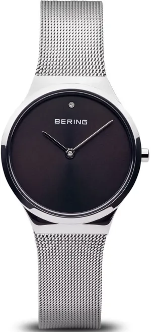 BER Watch Classic Ladies