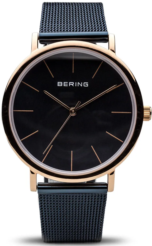 BER Watch Classic Ladies