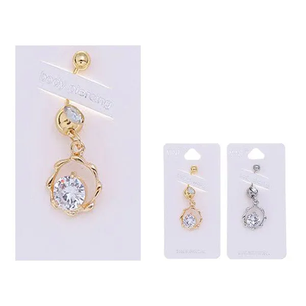 Body Piercing 38131 (12 units)