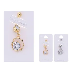 Body Piercing 38131 (12 units)