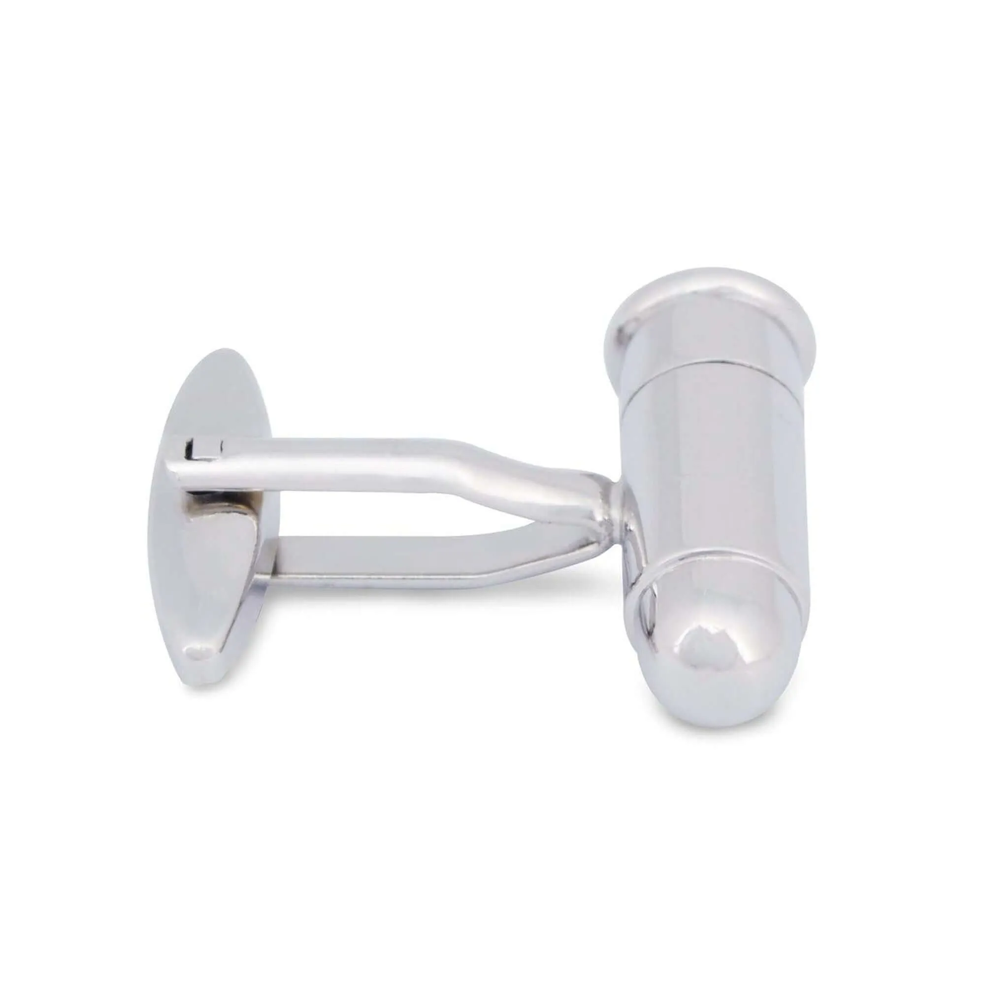 Bullet Cufflinks M (Online Exclusive)