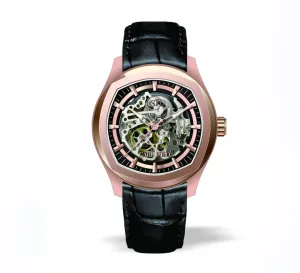 Carl Imro eSqueleto RZ Elite Timepiece