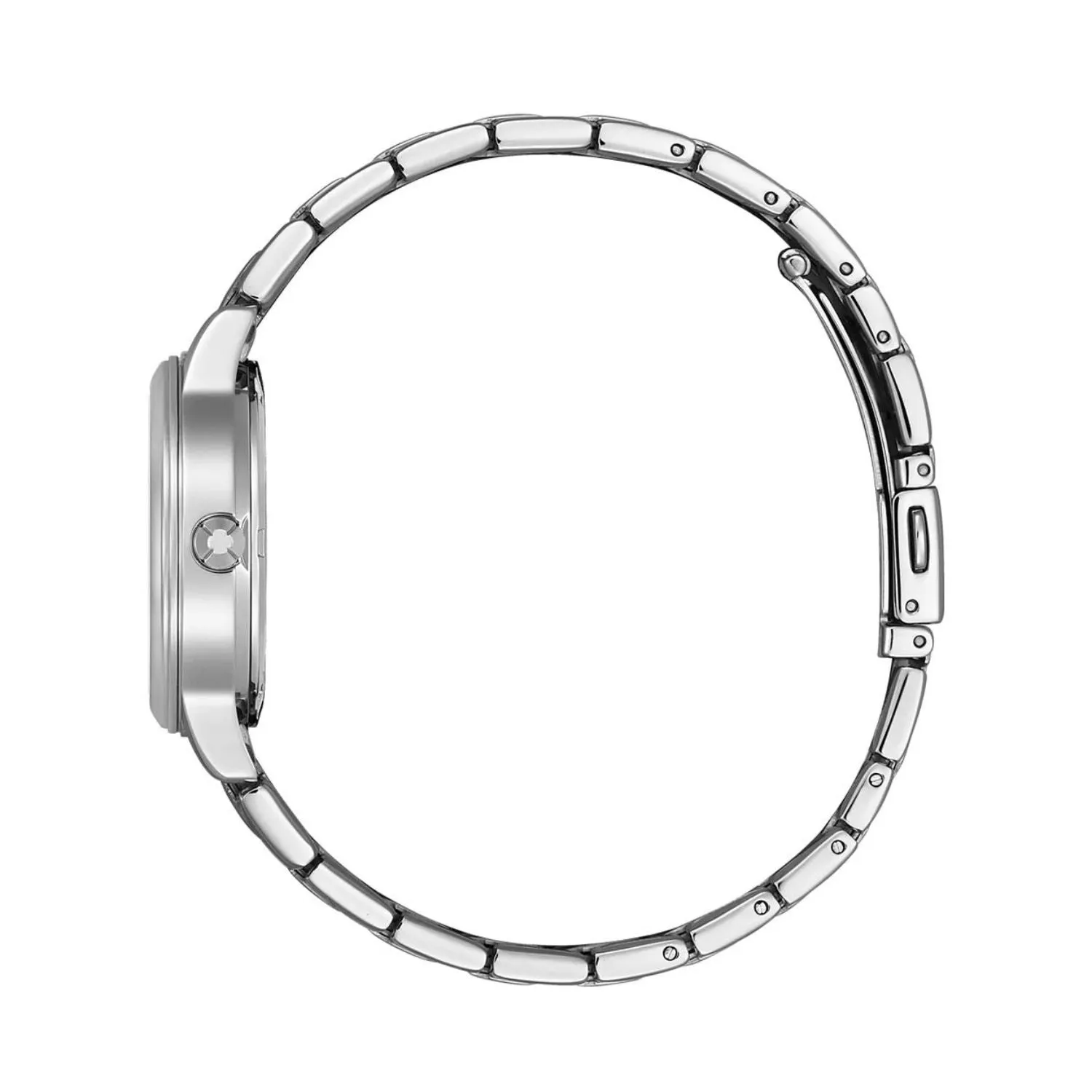 Citizen Eco-Drive Watch EW2620-86D