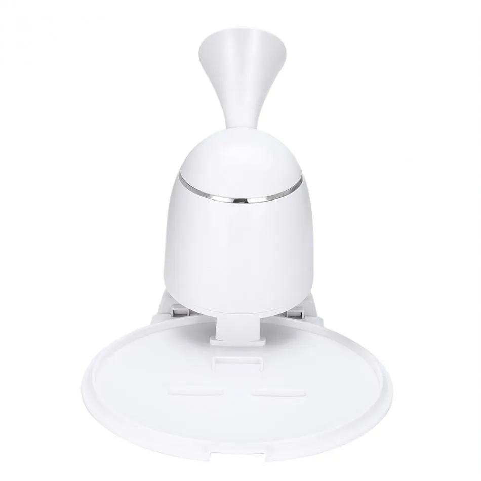 Collagen Facial Fruit Mask Maker