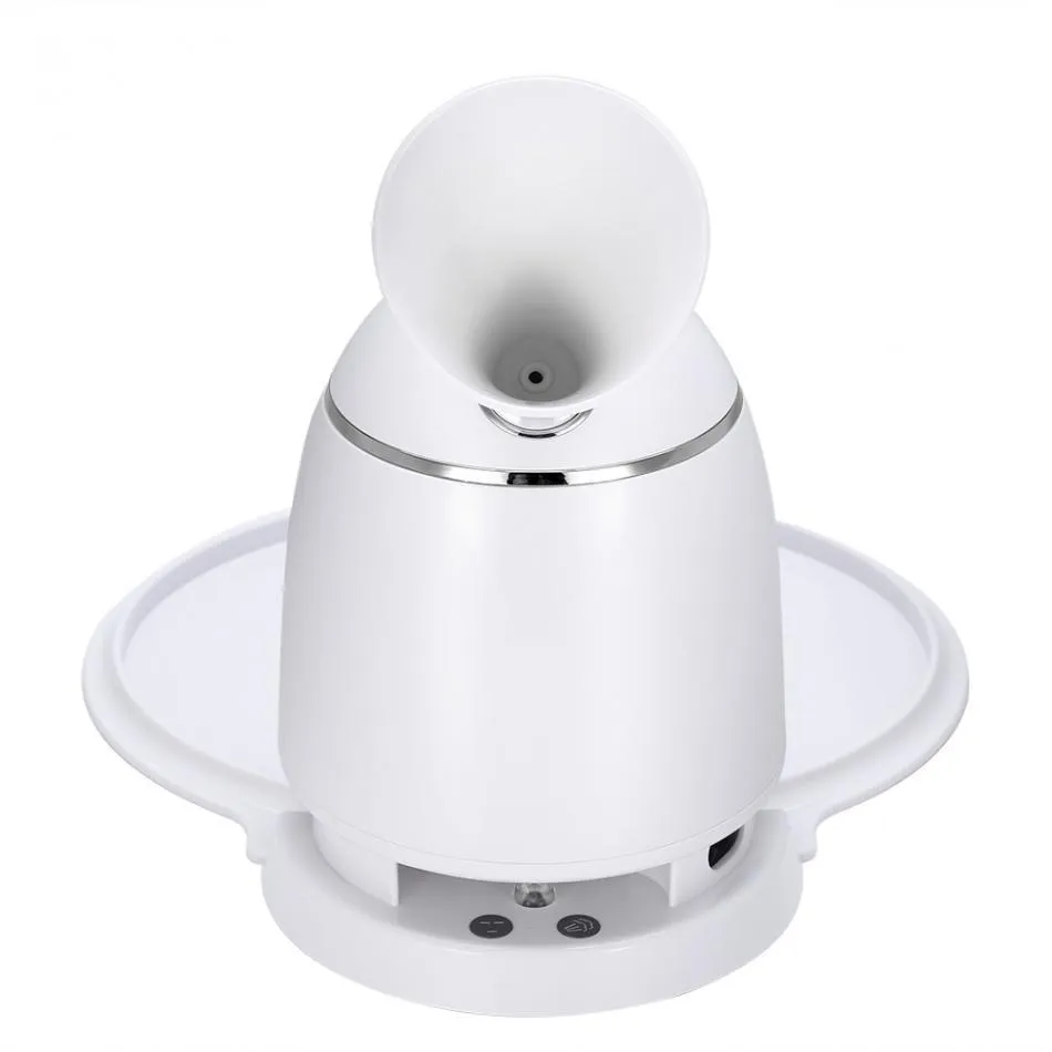 Collagen Facial Fruit Mask Maker