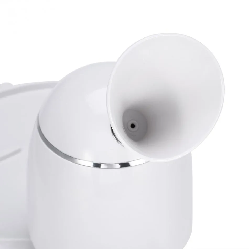Collagen Facial Fruit Mask Maker