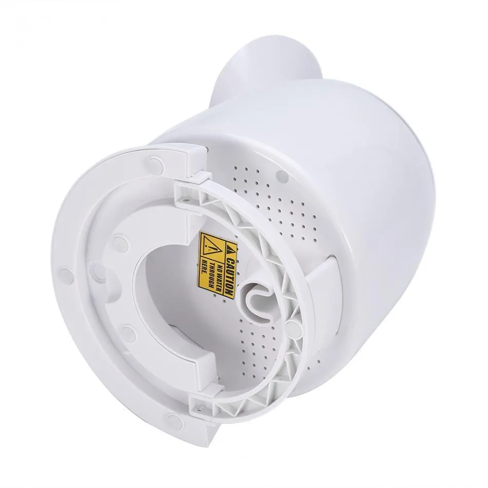Collagen Facial Fruit Mask Maker