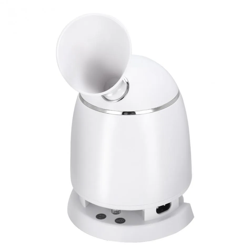 Collagen Facial Fruit Mask Maker