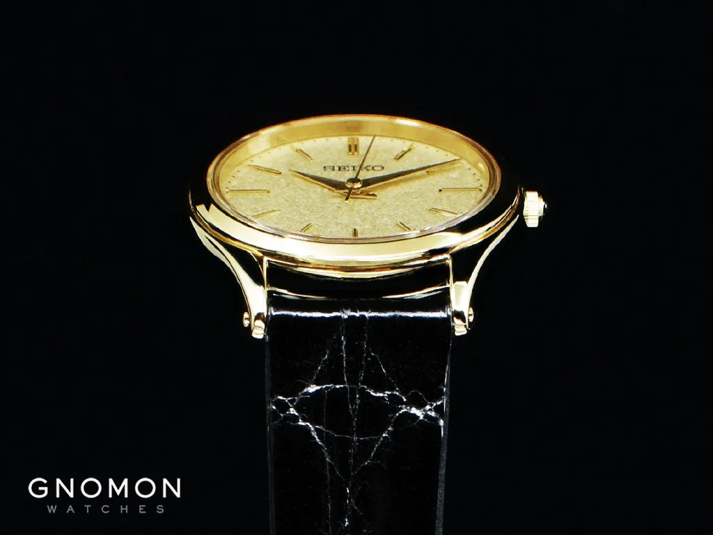 Exceline Gold Ref. SWDL160