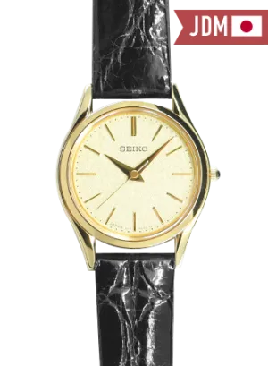 Exceline Gold Ref. SWDL160