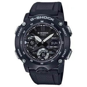 GA2000S-1A
