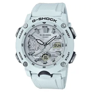 GA2000S-7A