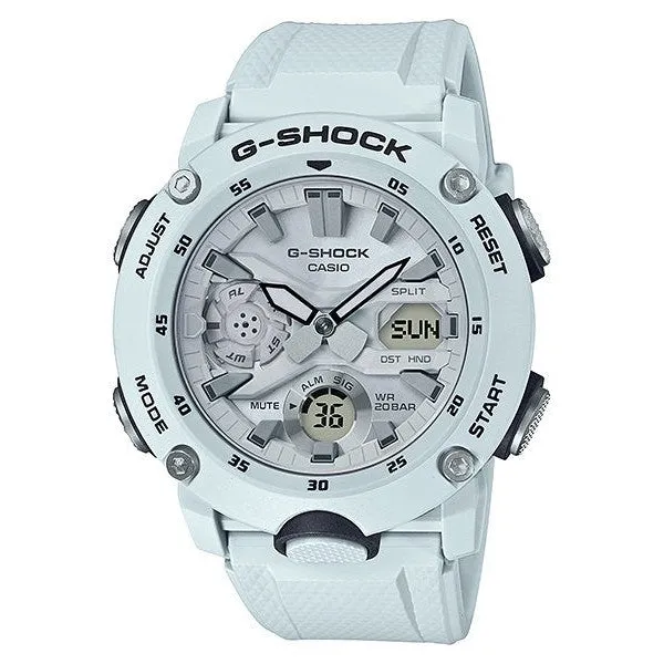 GA2000S-7A