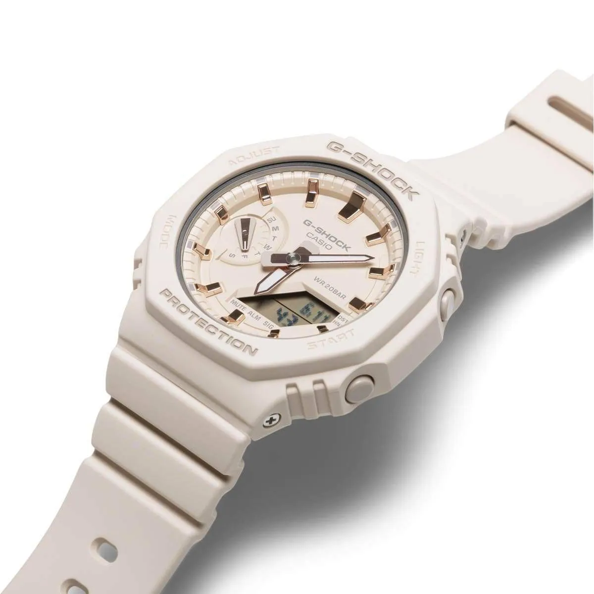 GMAS2100-4A