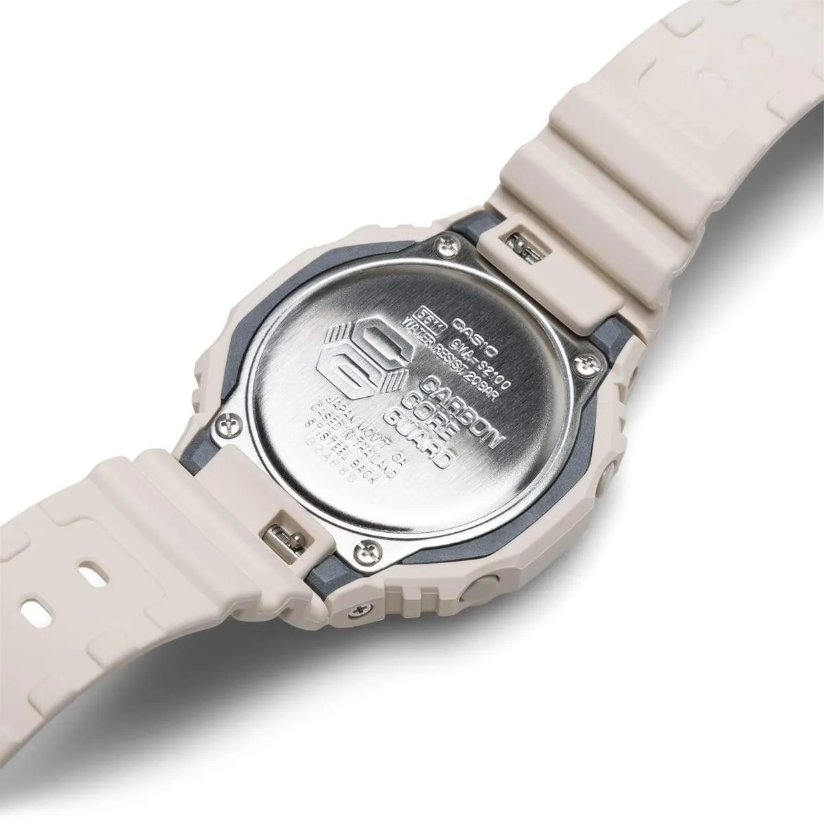 GMAS2100-4A
