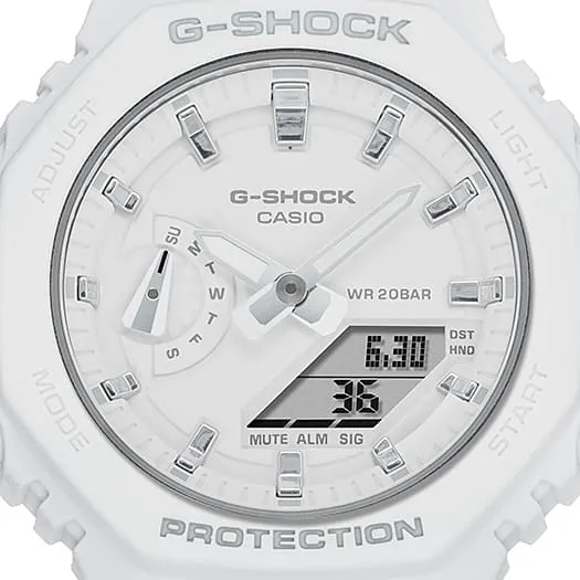 GMAS2100-7A