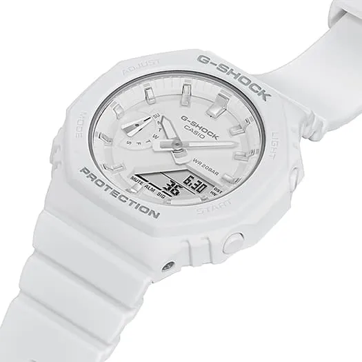 GMAS2100-7A