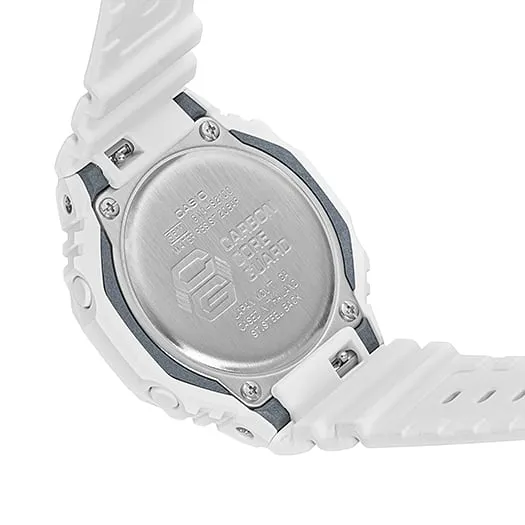 GMAS2100-7A