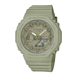 GMAS2100BA-3A