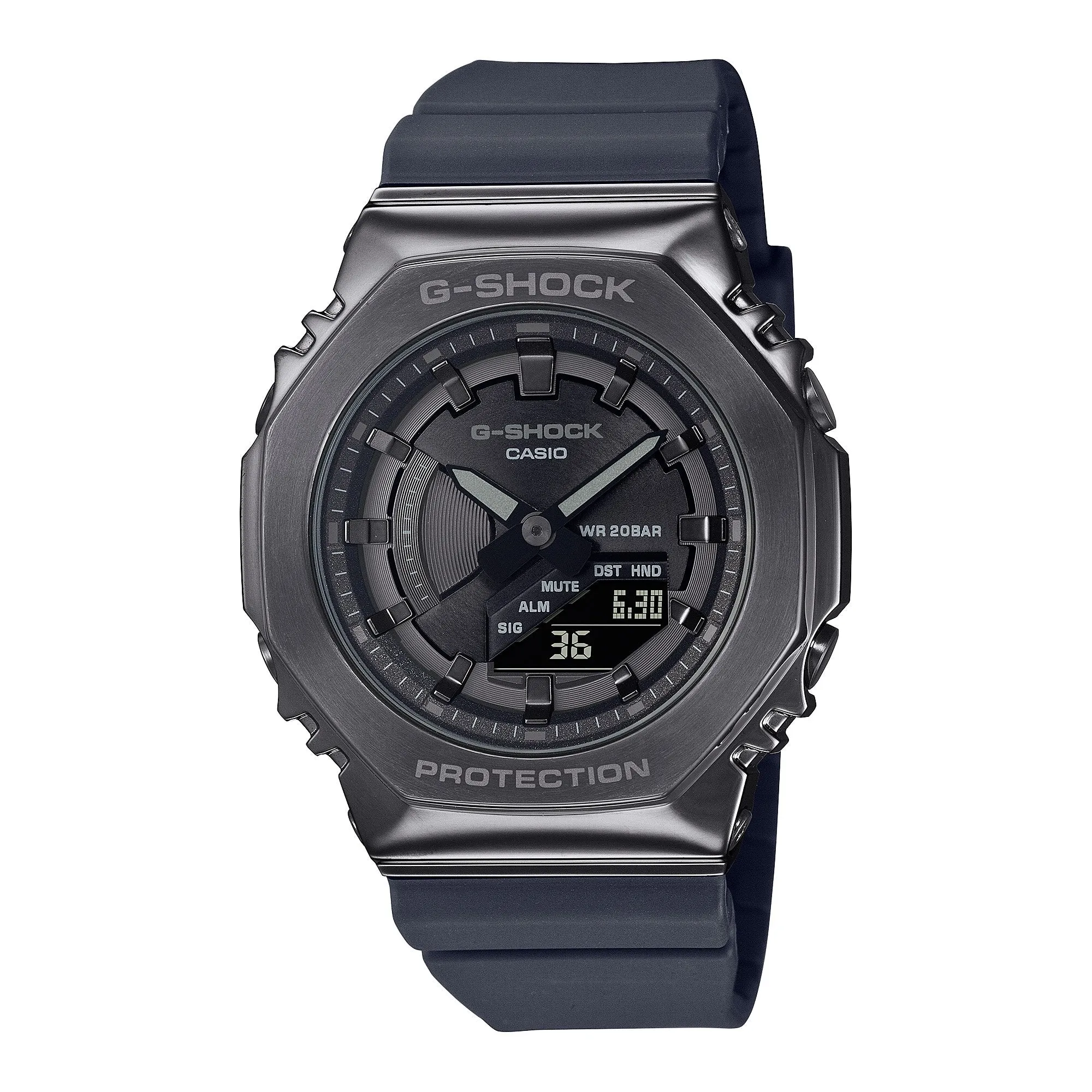 GMS2100B-8A