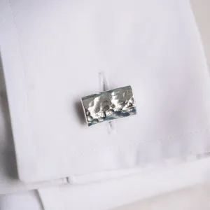 Lindy Cufflinks