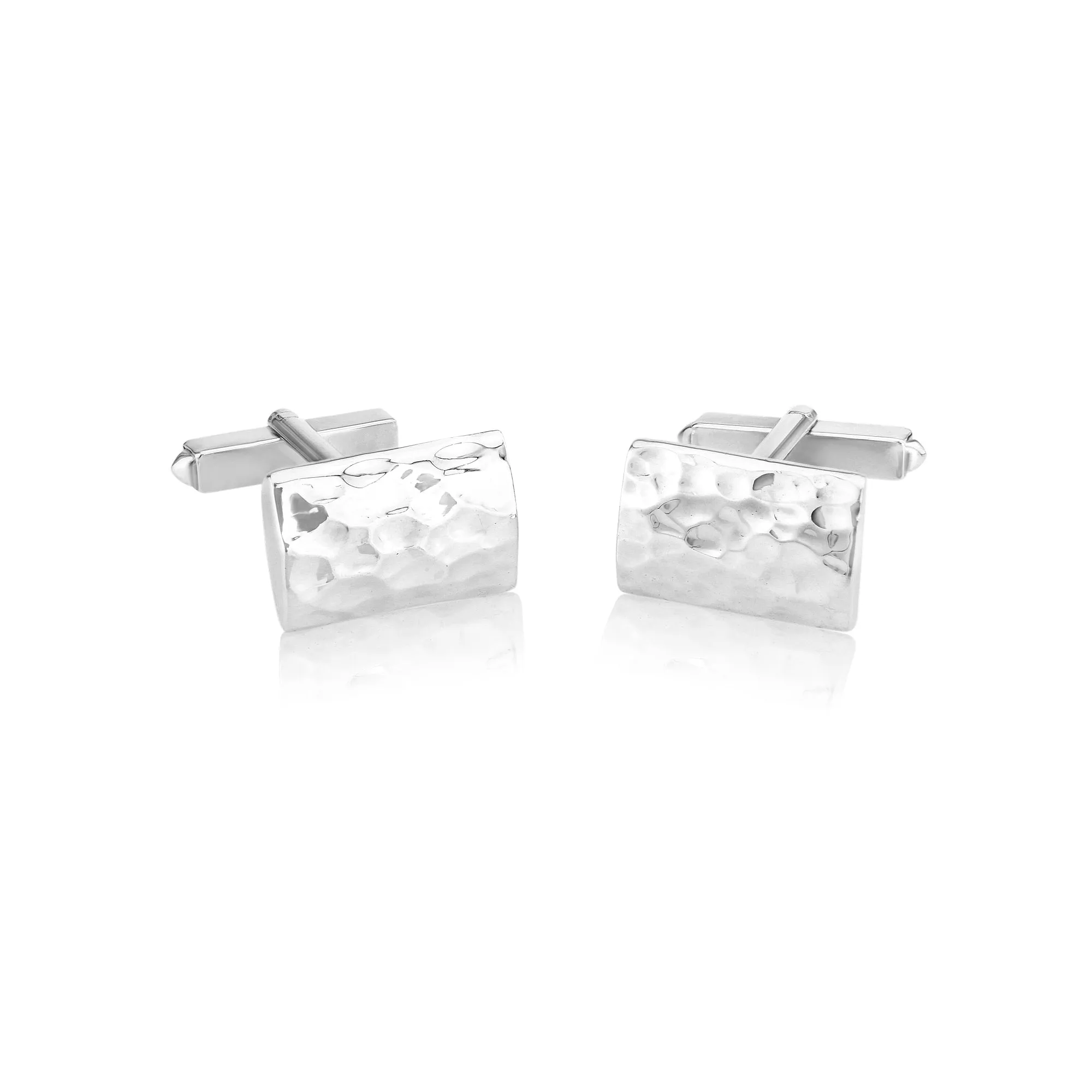 Lindy Cufflinks