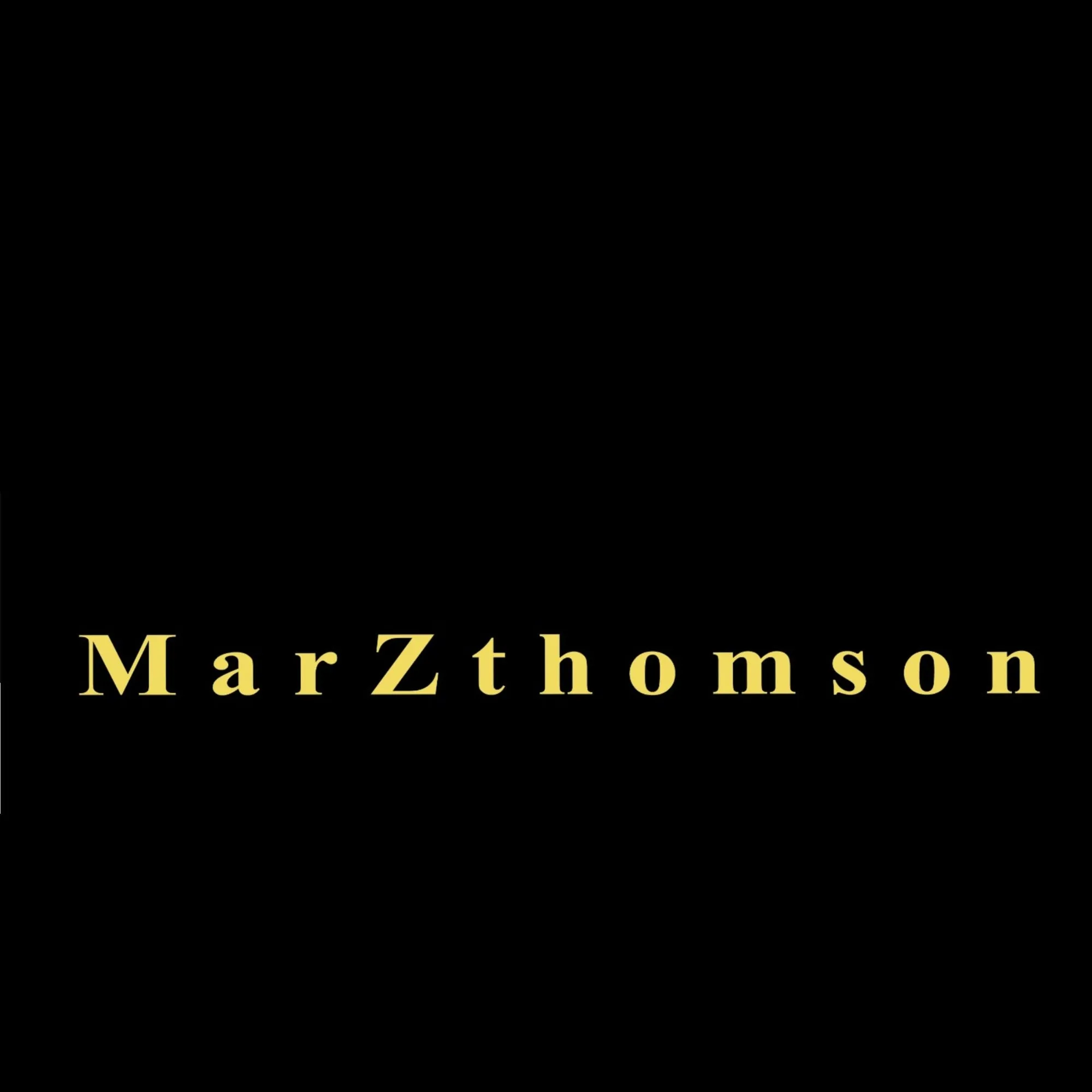 MarZthomson Ladybird  Cufflinks (Online Exclusive)