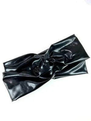 Mistique Headband