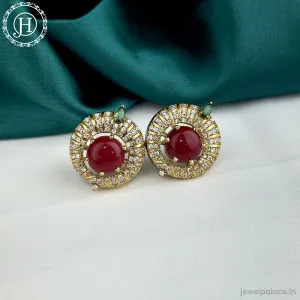 Stylish Premium Studs For Every Look JH6162