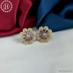Stylish Premium Studs For Every Look JH6173