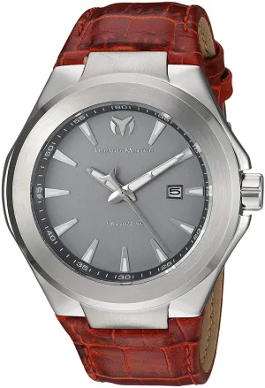 TECH Watch MoonSun Mens