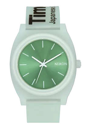 Time Teller P - Invisi-Mint