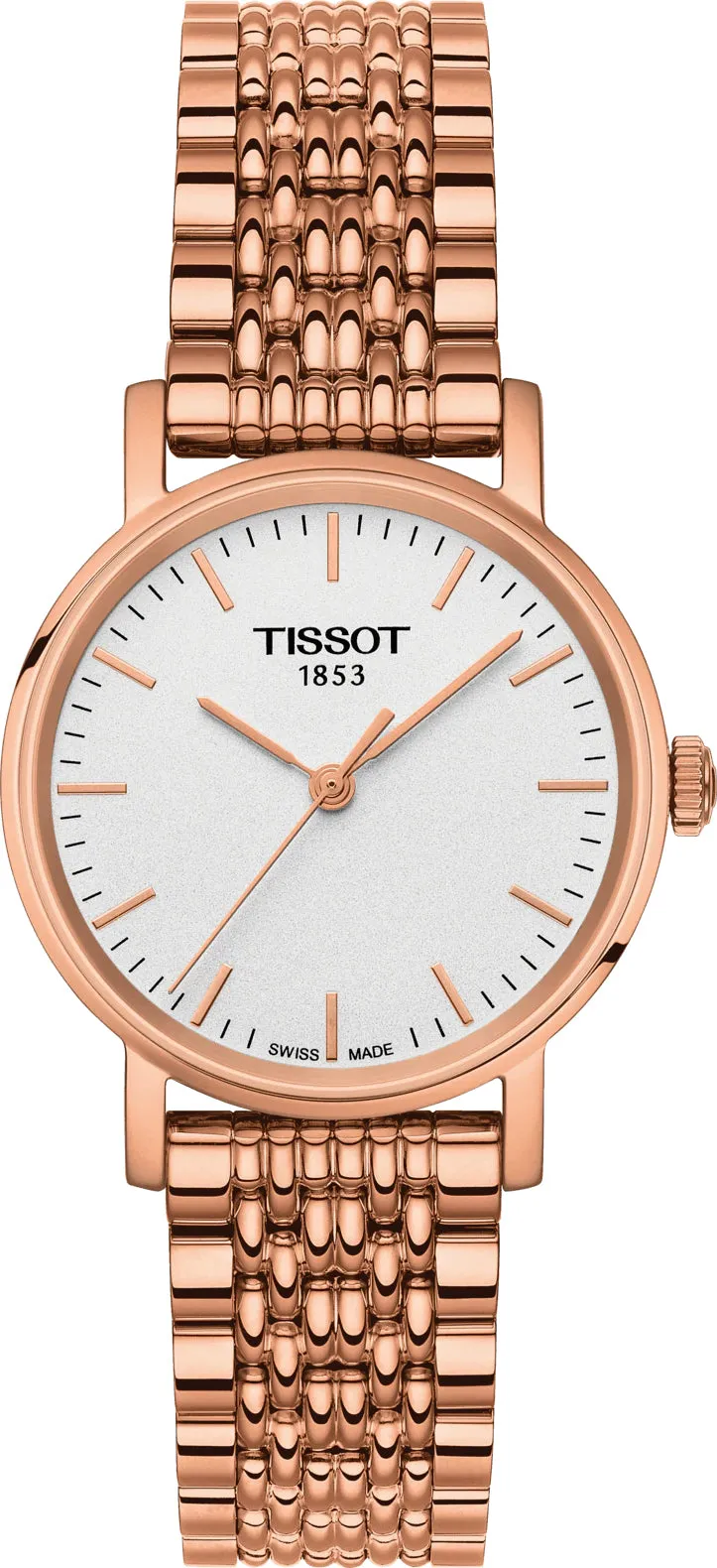 TSO Watch Everytime Ladies D