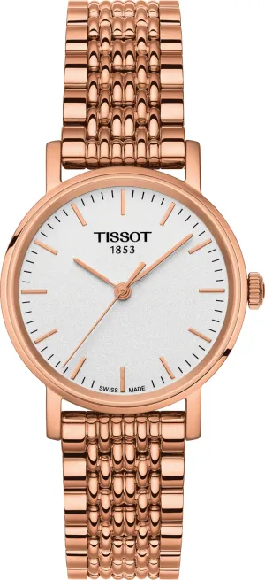 TSO Watch Everytime Ladies D