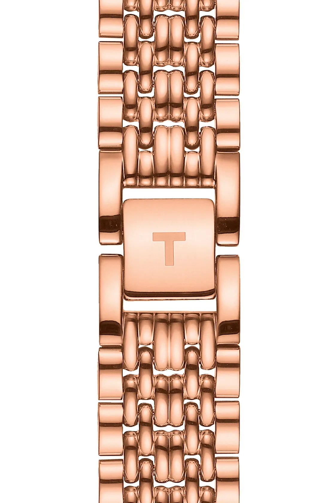 TSO Watch Everytime Ladies D