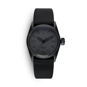 Unimatic U5S-AN Automatic Watch