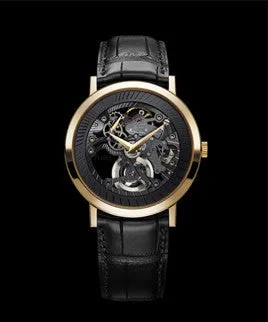Watches 2