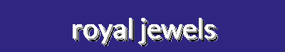RoyalJewels - Royal Emerald Necklaces, Majestic Ruby Earrings, Noble Sapphire Rings & Royal Jewelry